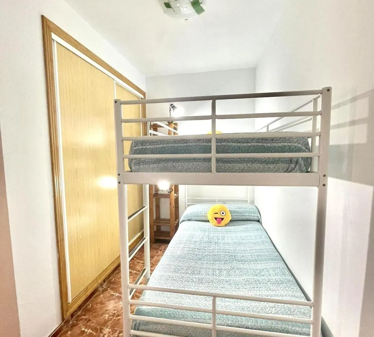Calu Homes Nerja Spain